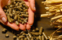 free Hay biomass boiler quotes