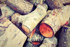 Hay wood burning boiler costs